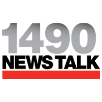 newstalkcleveland Staff