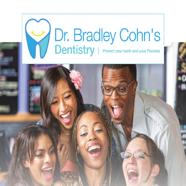 Dr Cohn ft