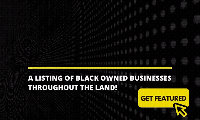 Buy Black Cleveland