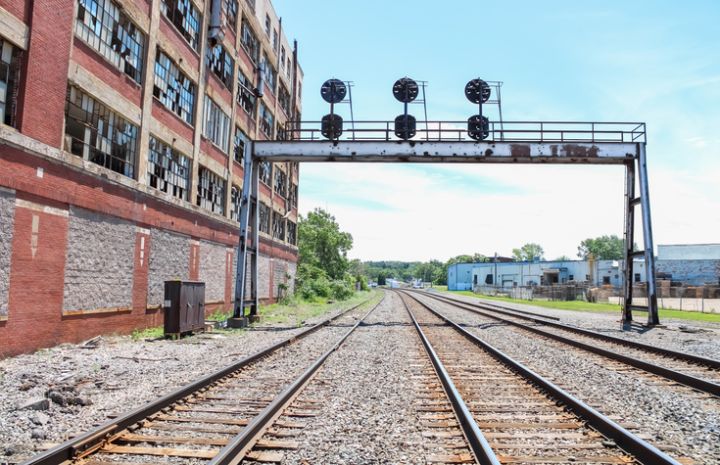 Mansfield