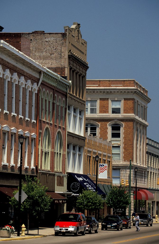 Piqua