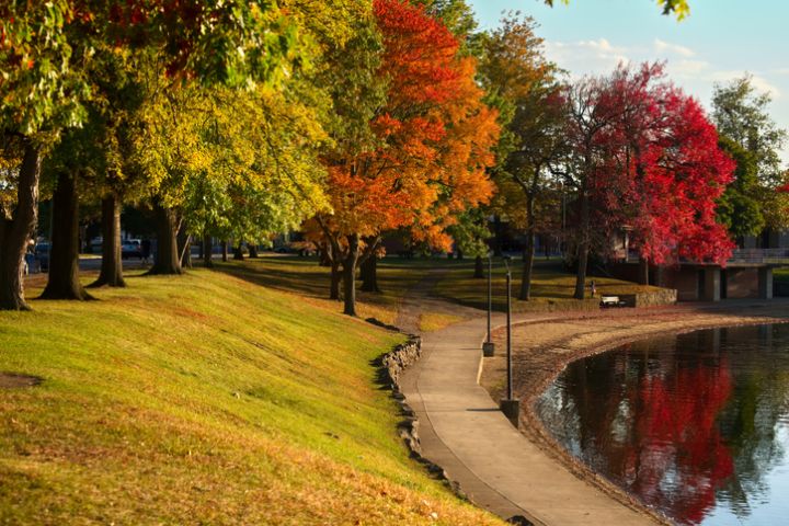 Barberton