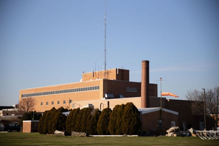 Van Wert