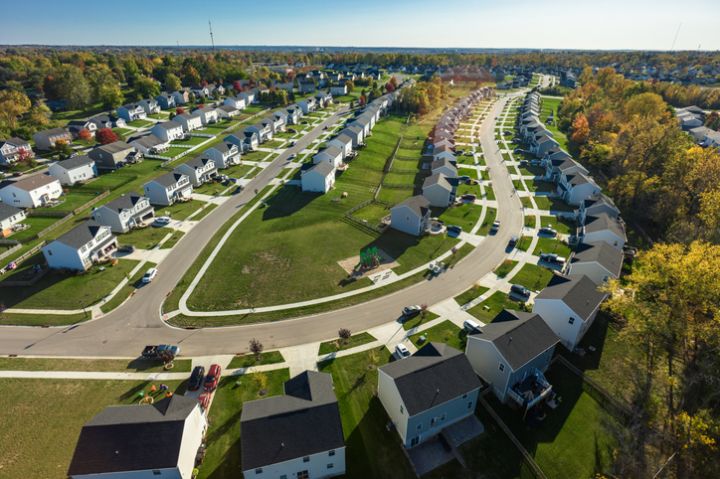 Middletown