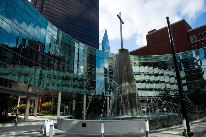 Dallas, Texas
