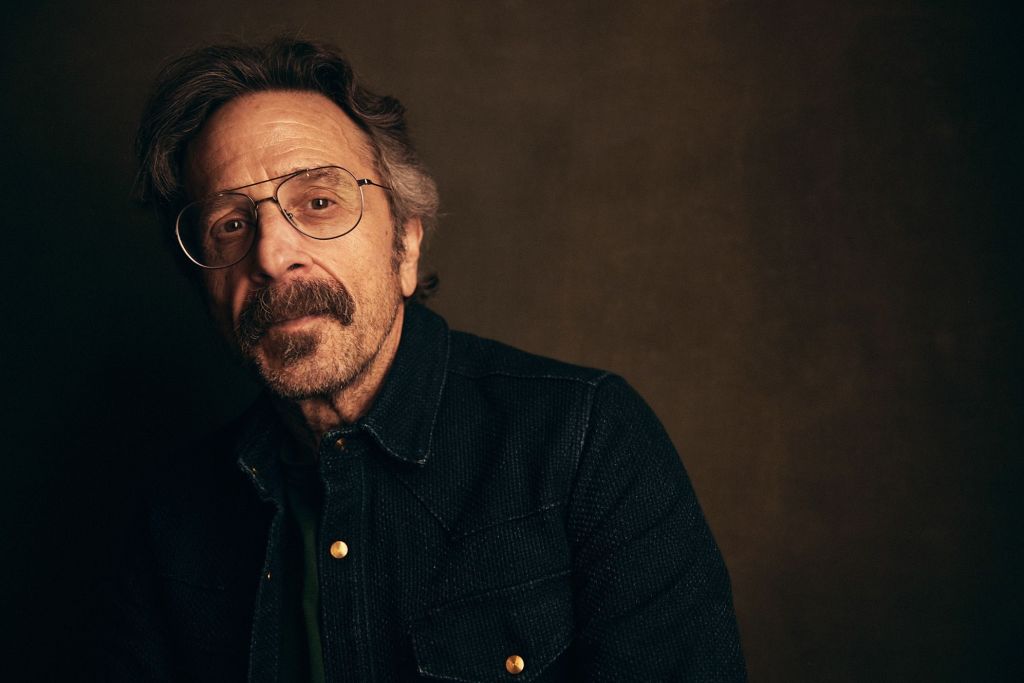 Getty Images Portrait Studio Presented By IMDb And IMDbPro At SXSW 2025