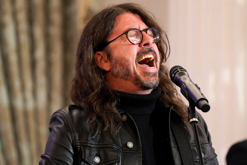 Global Music Diplomacy Initiative