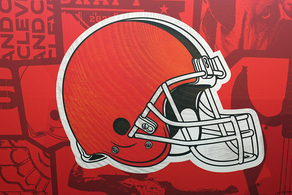 2025 NFL Draft - Previews