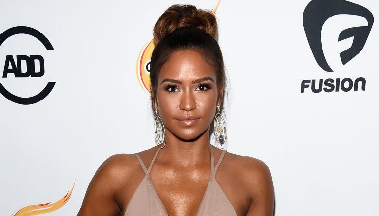 All Def Movie Awards, Los Angeles, America - 24 Feb 2016