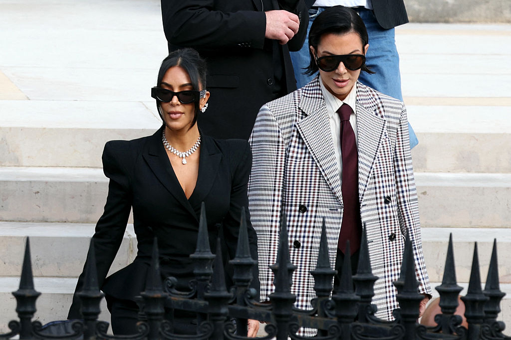 FRANCE-US-JUSTICE-TRIAL-ROBBERY-KARDASHIAN